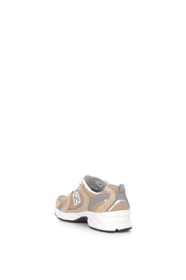 New Balance Sneakers Basse Uomo MR530CJ 6 