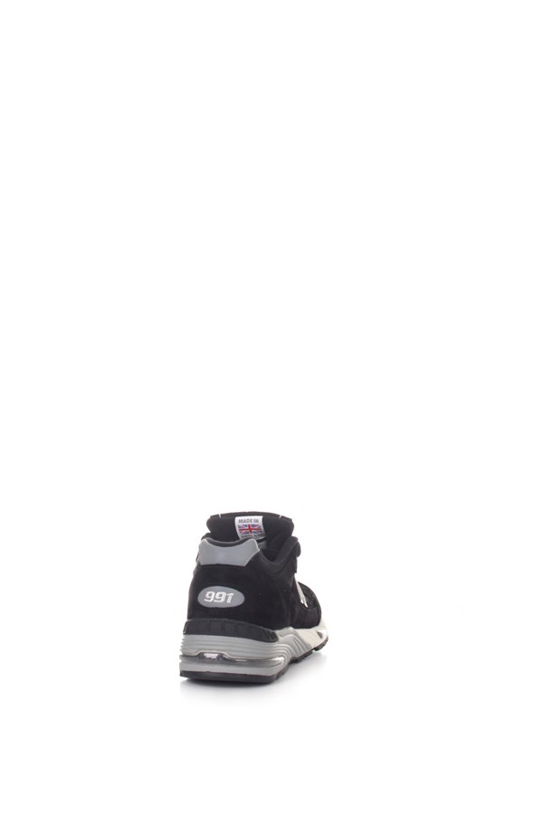 New Balance Sneakers Basse Donna W991EKS 7 