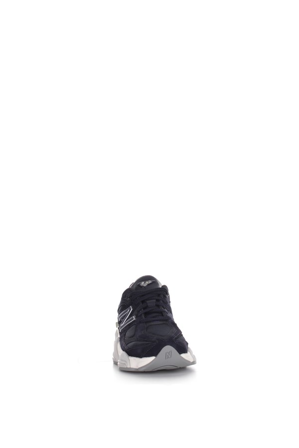 New Balance Sneakers Basse Uomo U9060NV 2 
