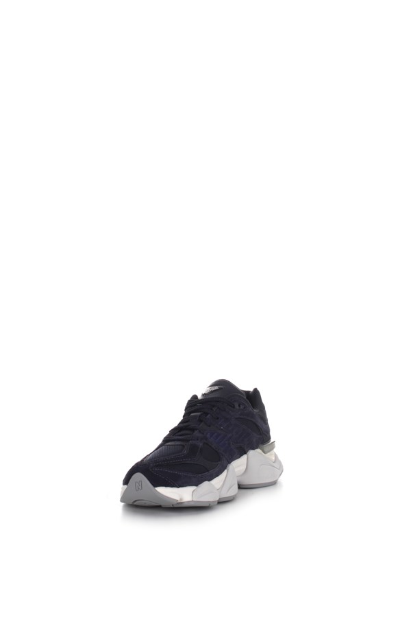New Balance Sneakers Basse Uomo U9060NV 3 