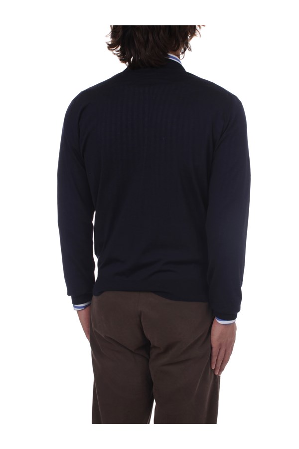 Hindustrie Knitwear Crewneck sweaters Man GC1ML RM16R 880 5 