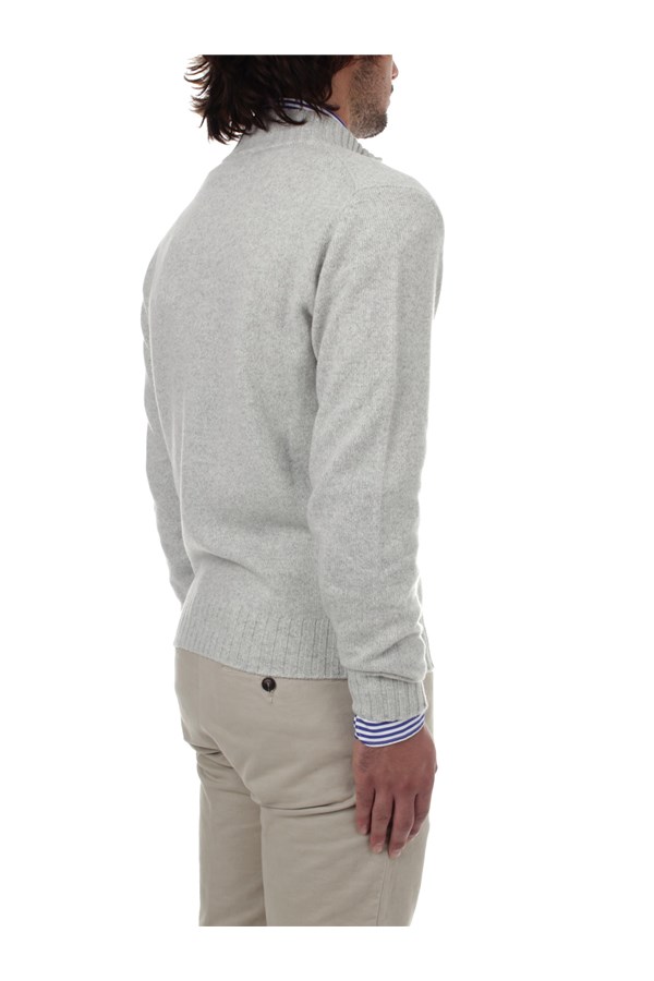 Arrows Knitwear Cardigan sweaters Man FZ3ML WC7R 900 6 