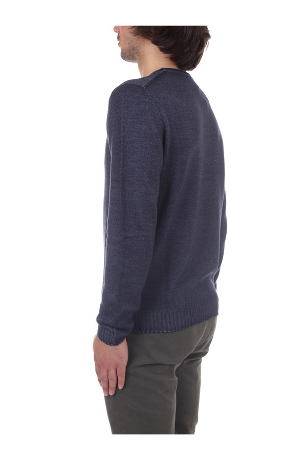 H953 Knitwear Crewneck sweaters Man HS3641 90 3 