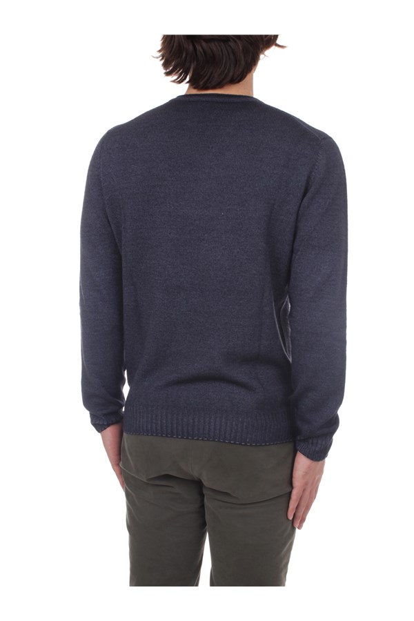 H953 Knitwear Crewneck sweaters Man HS3641 90 5 