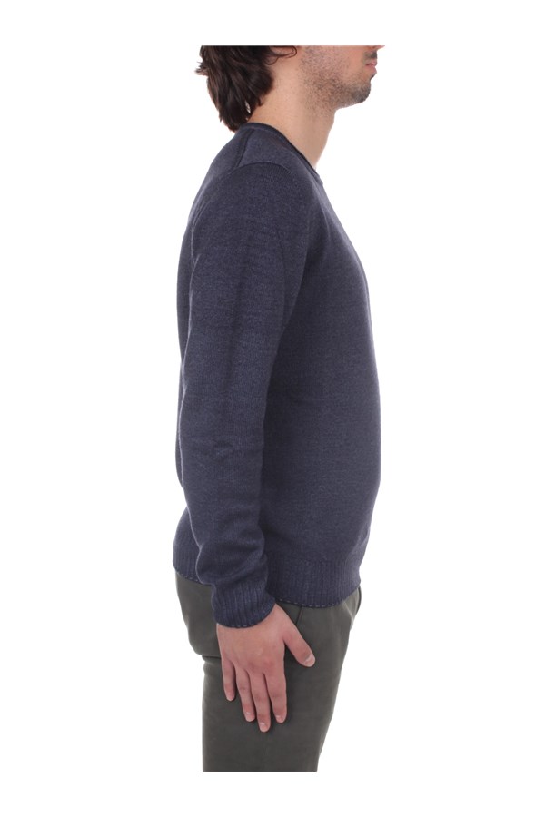 H953 Knitwear Crewneck sweaters Man HS3641 90 7 
