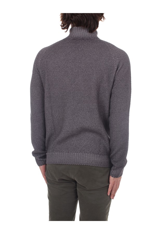 H953 Knitwear Turtleneck sweaters Man HS3651 05 5 