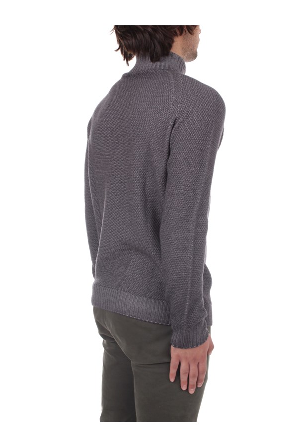 H953 Knitwear Turtleneck sweaters Man HS3651 05 6 