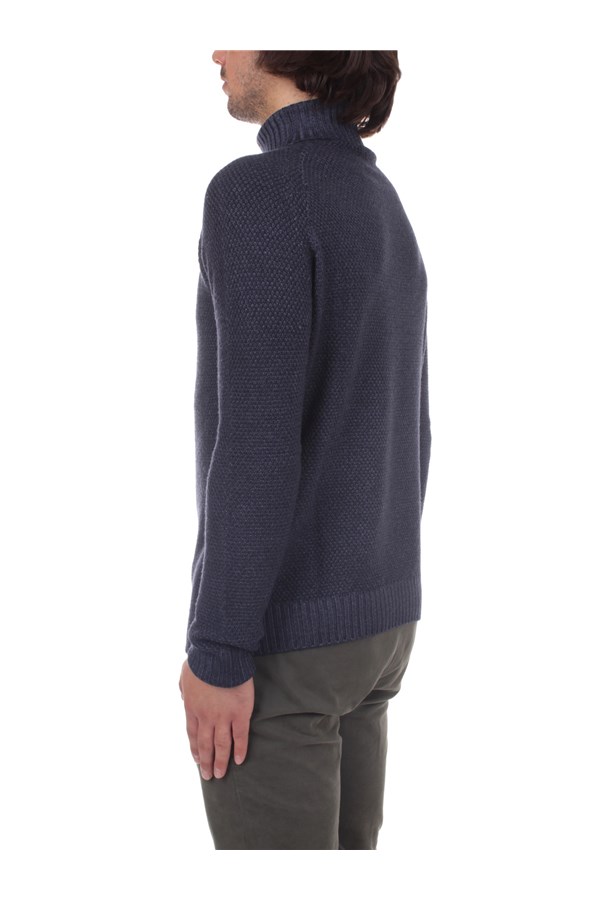 H953 Knitwear Turtleneck sweaters Man HS3651 90 3 