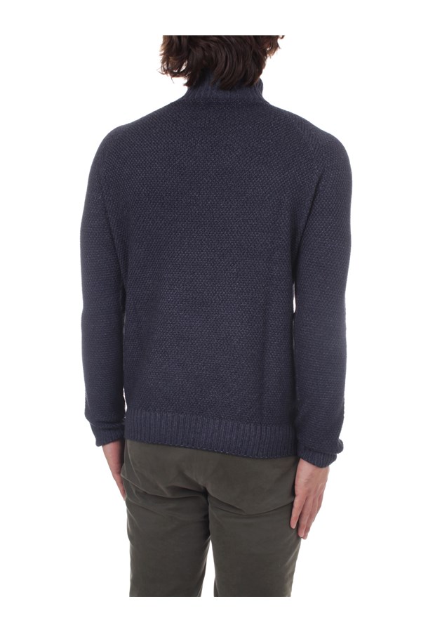 H953 Knitwear Turtleneck sweaters Man HS3651 90 5 