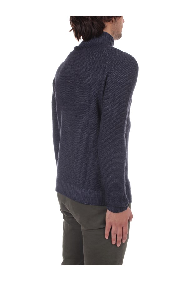 H953 Knitwear Turtleneck sweaters Man HS3651 90 6 