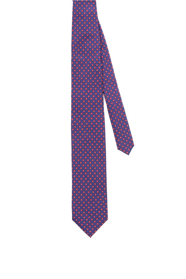Marzullo Cravatte Cravatte Uomo 11231/4 0 