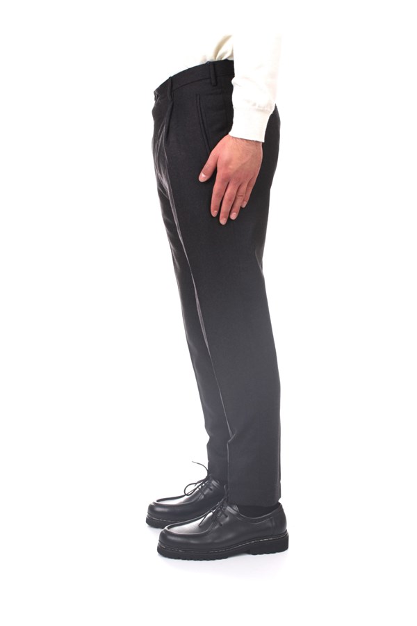 Incotex Pants Formal trousers Man ZR541T 1645A 930 2 