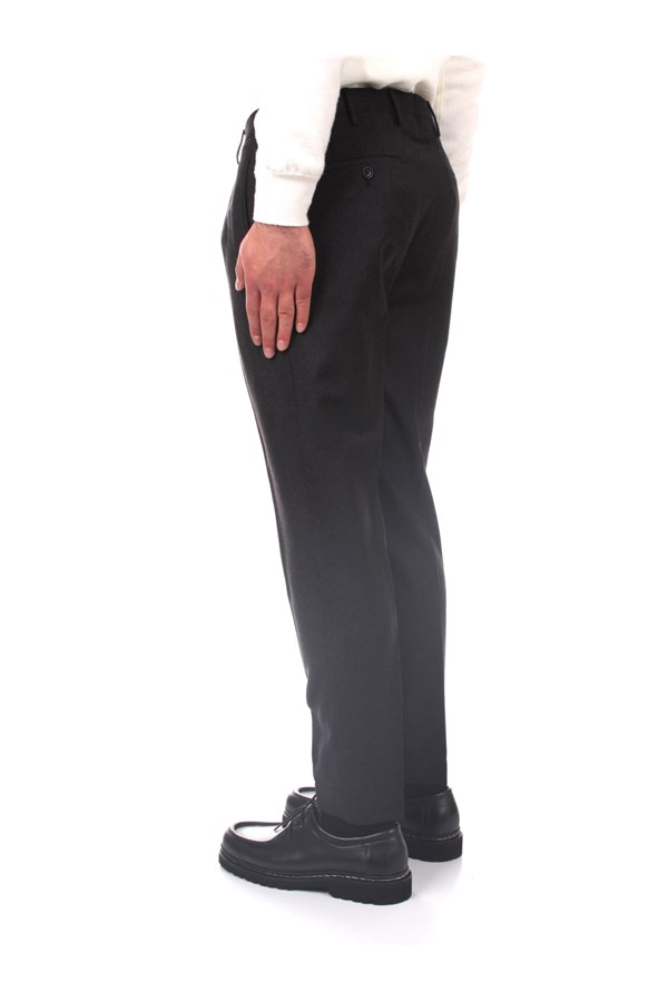 Incotex Pants Formal trousers Man ZR541T 1645A 930 3 