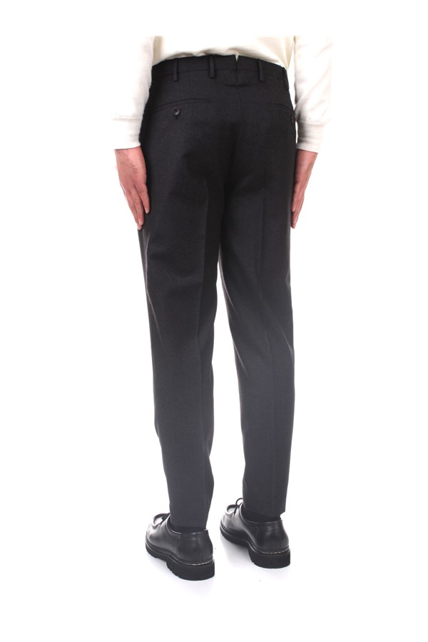 Incotex Pants Formal trousers Man ZR541T 1645A 930 4 
