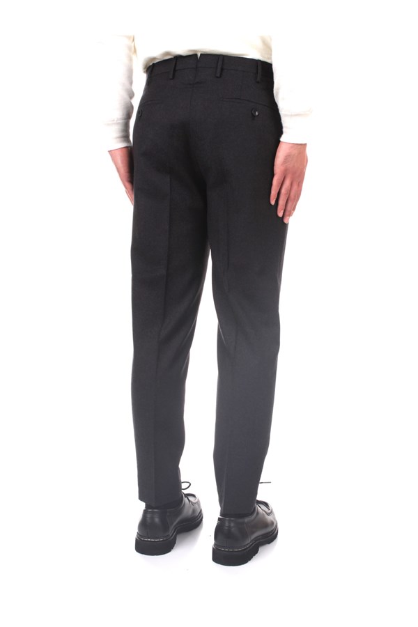 Incotex Pants Formal trousers Man ZR541T 1645A 930 5 