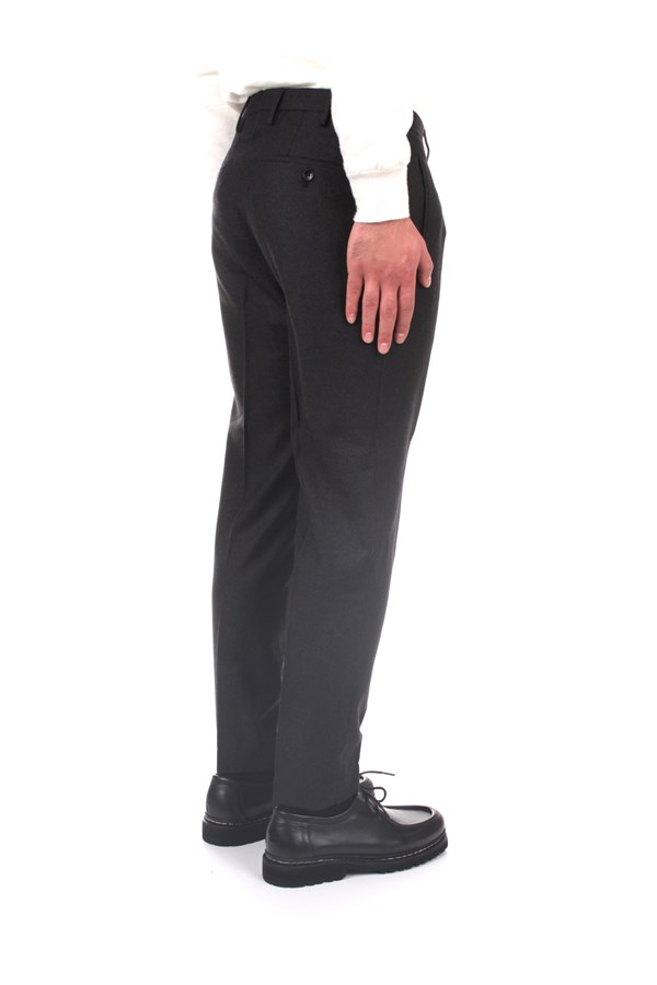 Incotex Pants Formal trousers Man ZR541T 1645A 930 6 
