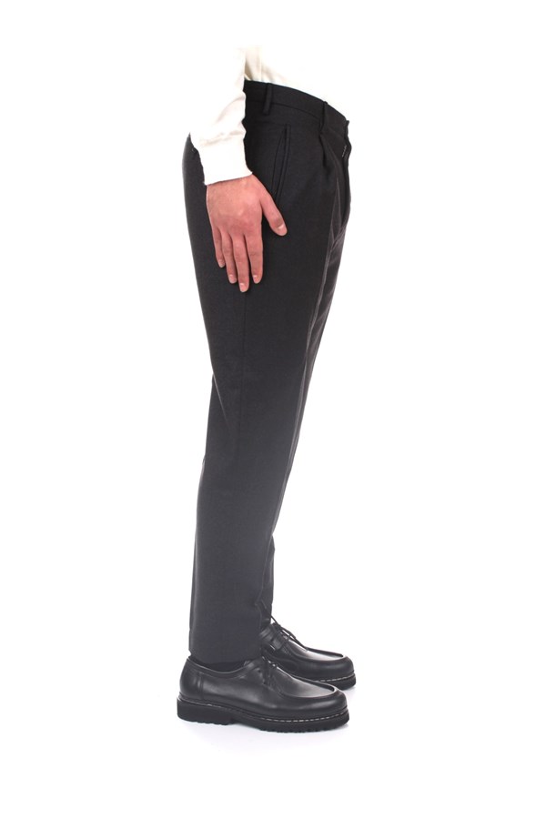 Incotex Pants Formal trousers Man ZR541T 1645A 930 7 