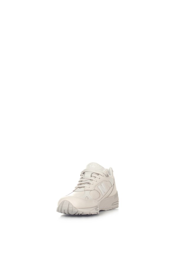 New Balance Sneakers Basse Uomo M991OW 3 