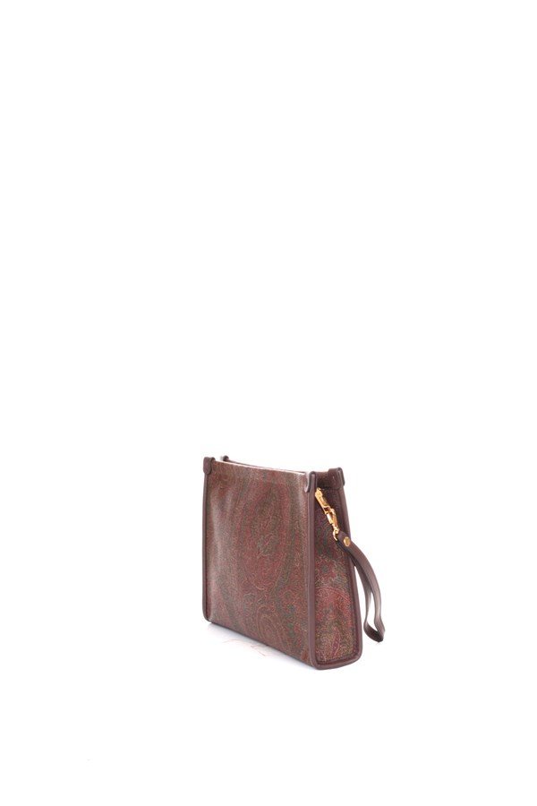 Etro Pochette Clutch bag Man MP2C0002 AA012 M0019 6 