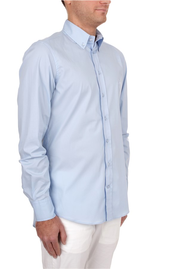 Etro Shirts Casual shirts Man MRIB0004 AV202 B1581 3 