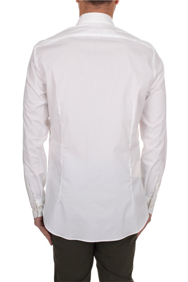 Etro Shirts Casual shirts Man MRIB0004 AV202 W0800 2 