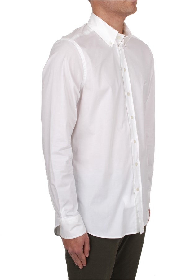 Etro Shirts Casual shirts Man MRIB0004 AV202 W0800 3 
