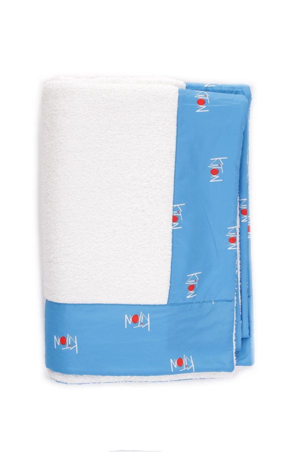 Kiton Beach accessories Beach towels Man UTLM02S240103001 0 