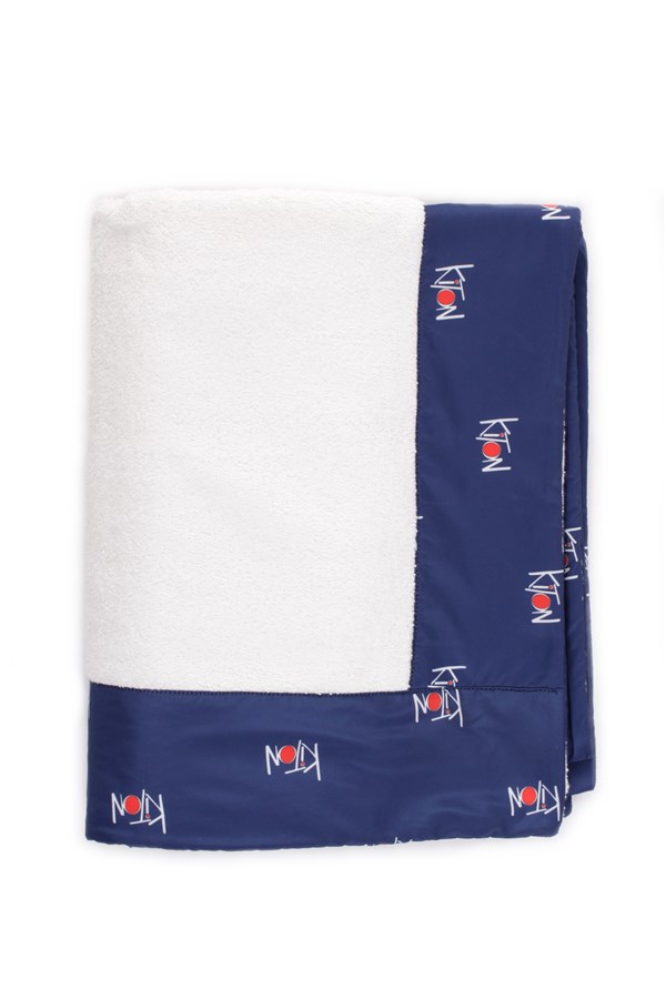 Kiton Beach accessories Beach towels Man UTLM02S240101006 0 