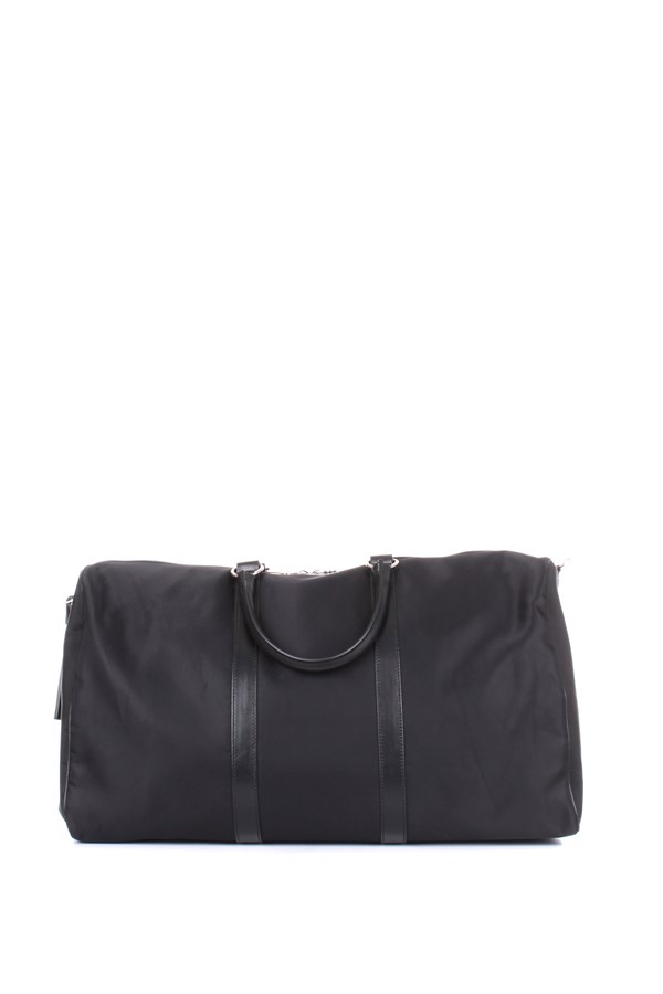 Kiton Suitcases Soft luggage Man UBA0020N0104701011 2 