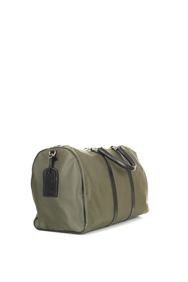 Kiton Suitcases Soft luggage Man UBA0020N010470300D 3 