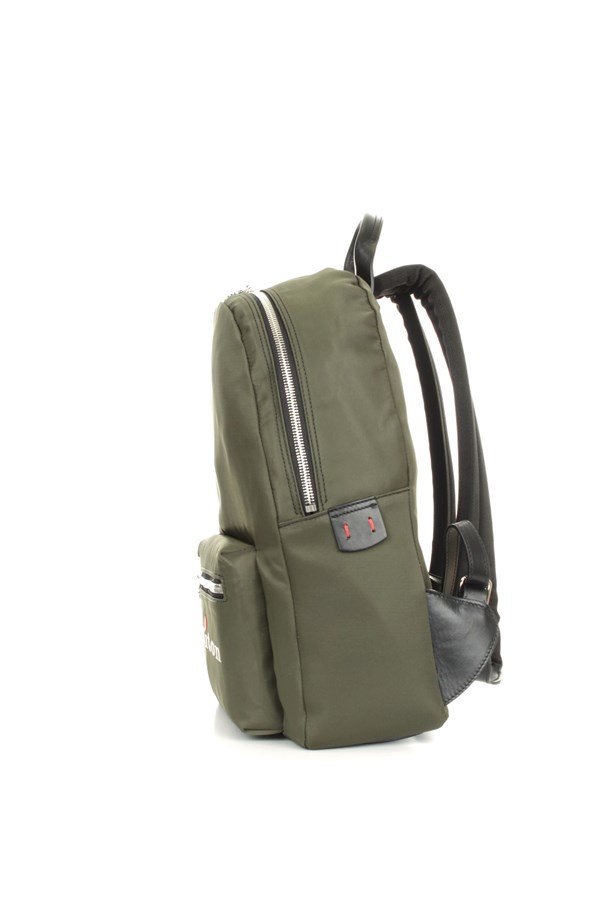 Kiton Backpacks Backpacks Man UBA0021N010470300E 2 