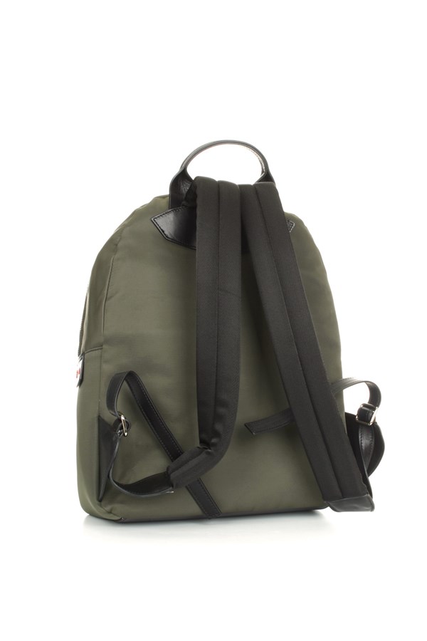 Kiton Backpacks Backpacks Man UBA0021N010470300E 4 