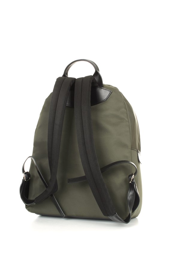 Kiton Backpacks Backpacks Man UBA0021N010470300E 5 