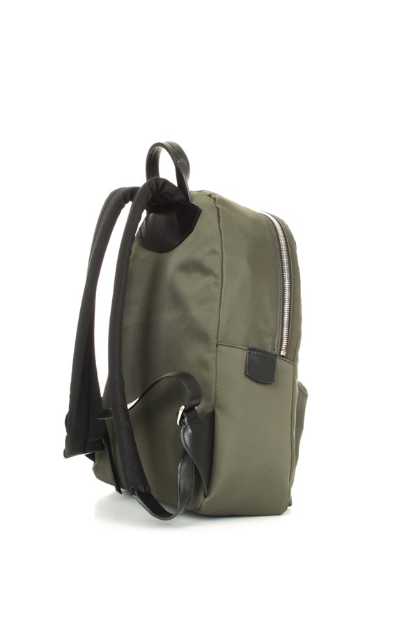 Kiton Backpacks Backpacks Man UBA0021N010470300E 6 