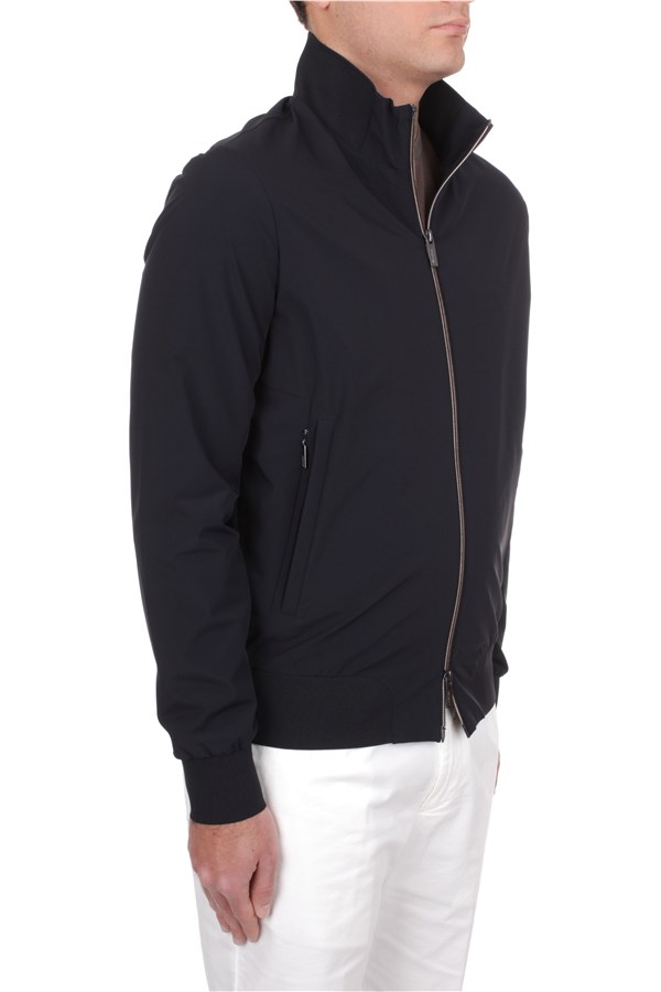Rrd Outerwear Lightweight jacket Man 24008 60 3 