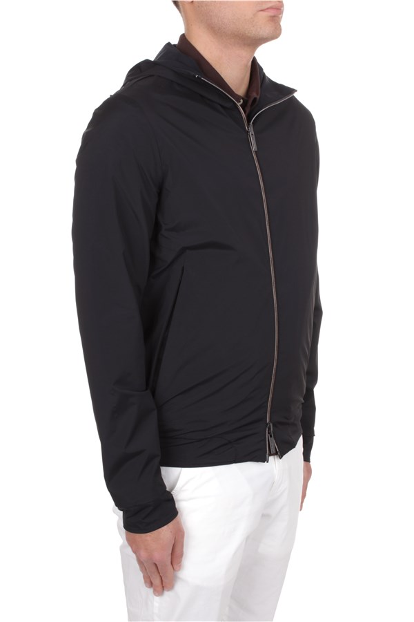 Rrd Outerwear Lightweight jacket Man 24009 60 7 