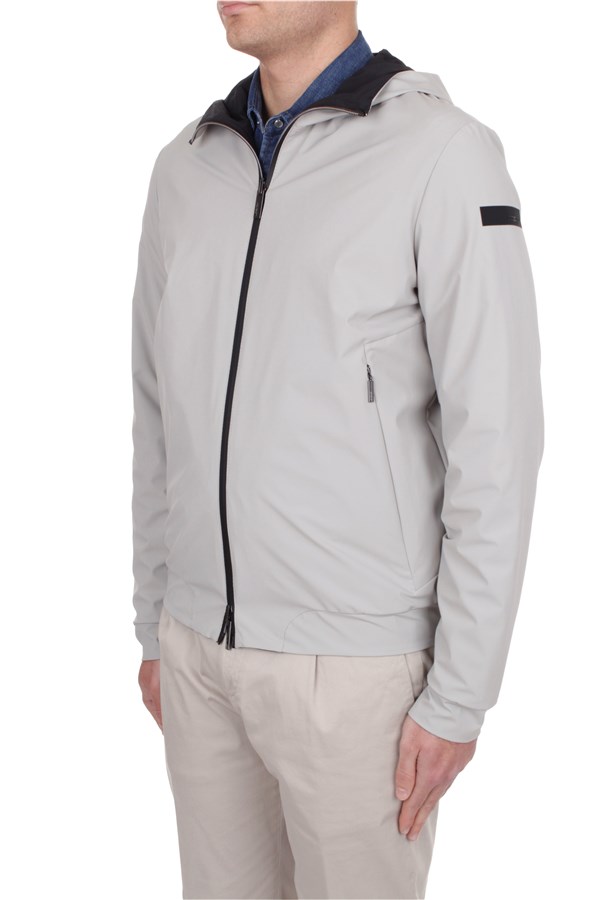 Rrd Outerwear Lightweight jacket Man 24009 85 2 