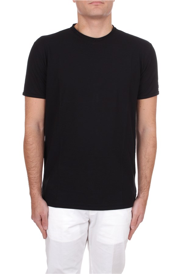 Rrd T-Shirts Short sleeve t-shirts Man 24208 10 0 