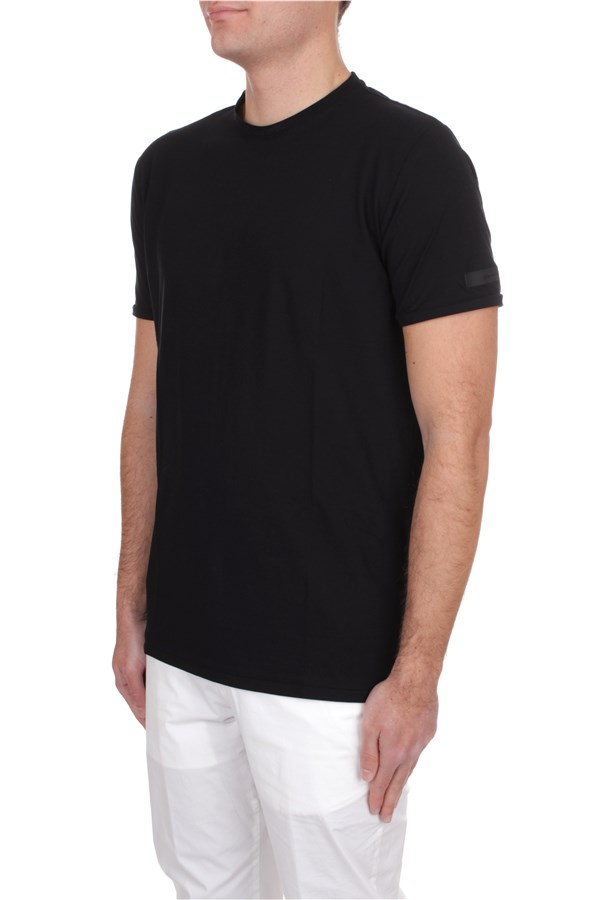 Rrd T-Shirts Short sleeve t-shirts Man 24208 10 1 