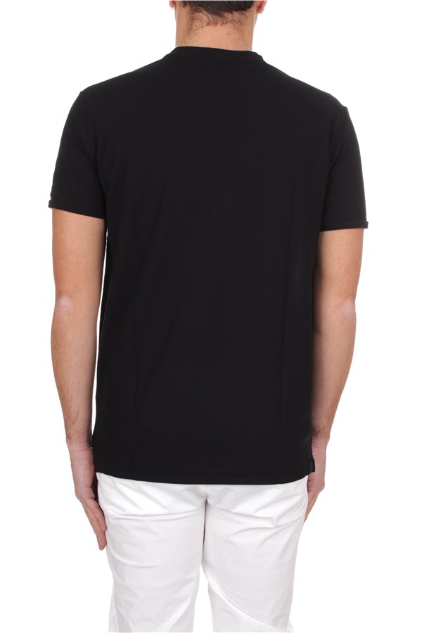 Rrd T-Shirts Short sleeve t-shirts Man 24208 10 2 