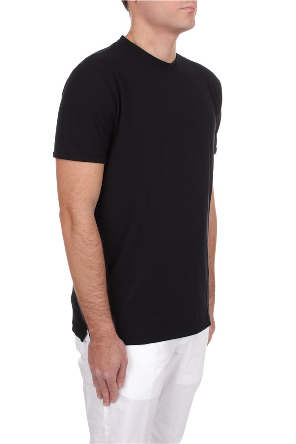 Rrd T-Shirts Short sleeve t-shirts Man 24208 10 3 