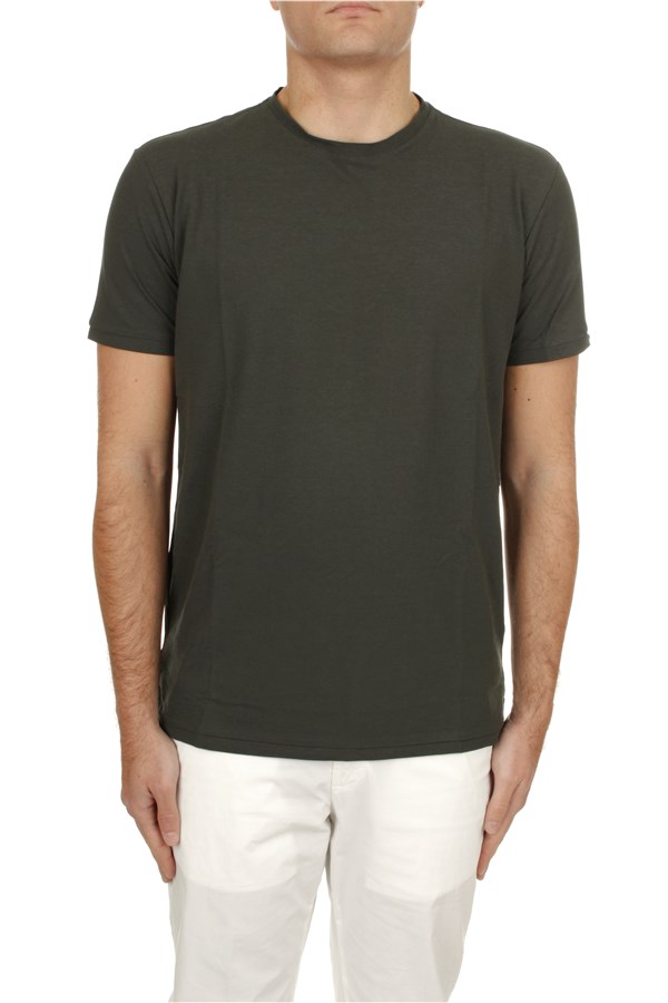 Rrd T-Shirts Short sleeve t-shirts Man 24208 20 0 