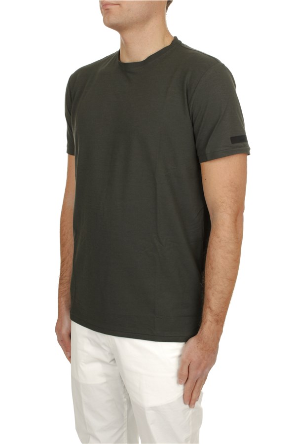 Rrd T-Shirts Short sleeve t-shirts Man 24208 20 1 