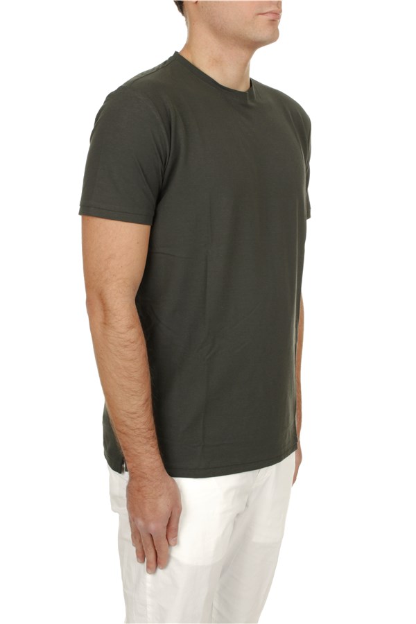 Rrd T-Shirts Short sleeve t-shirts Man 24208 20 3 