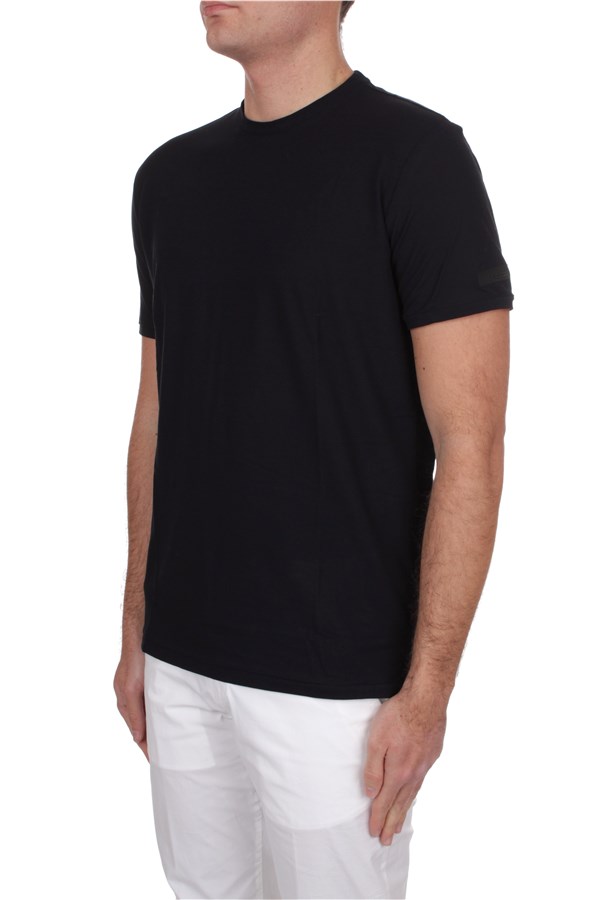 Rrd T-Shirts Short sleeve t-shirts Man 24208 60 1 