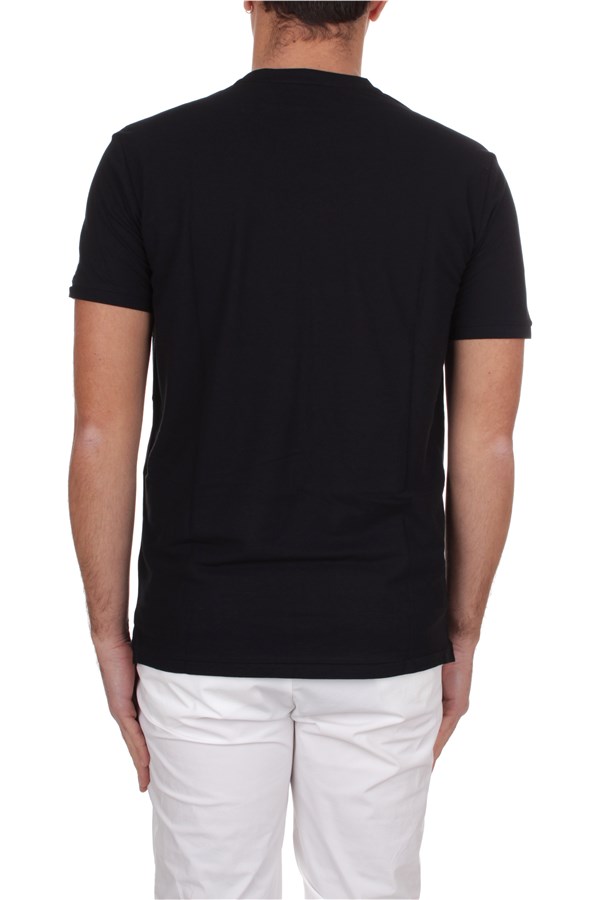 Rrd T-Shirts Short sleeve t-shirts Man 24208 60 2 