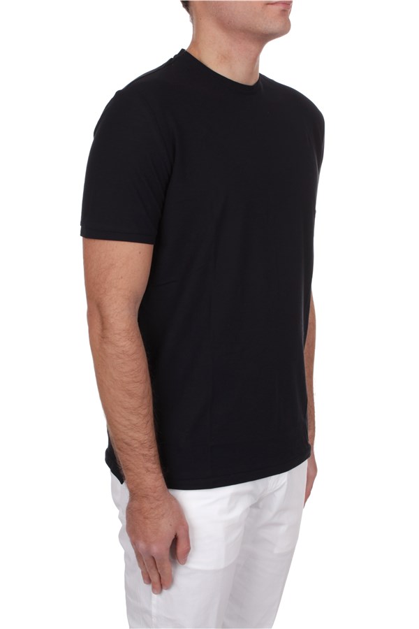 Rrd T-Shirts Short sleeve t-shirts Man 24208 60 3 