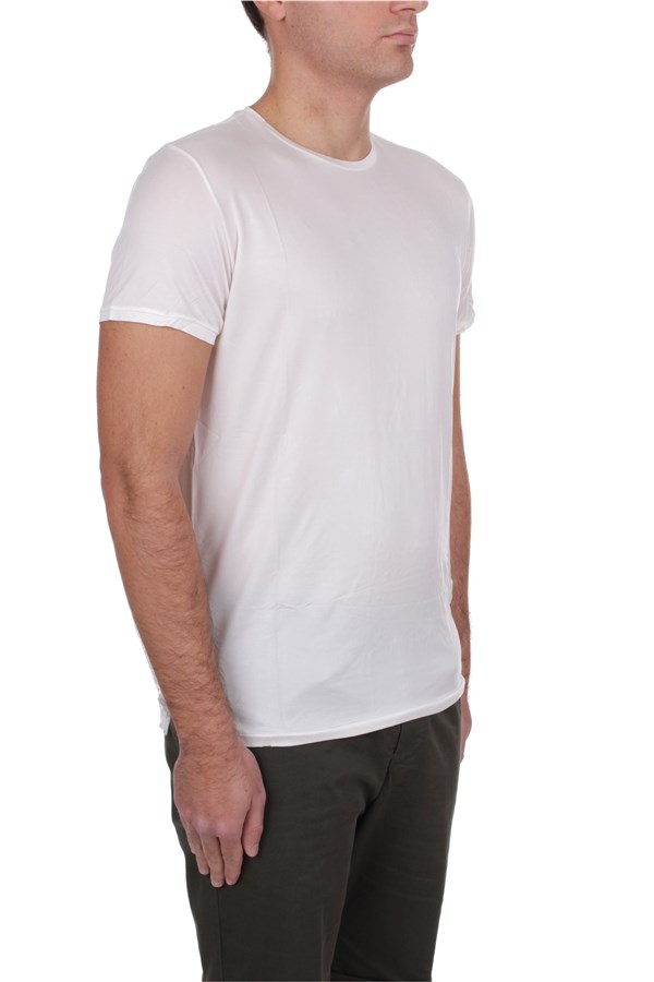 Rrd T-Shirts Short sleeve t-shirts Man 24211 09 3 
