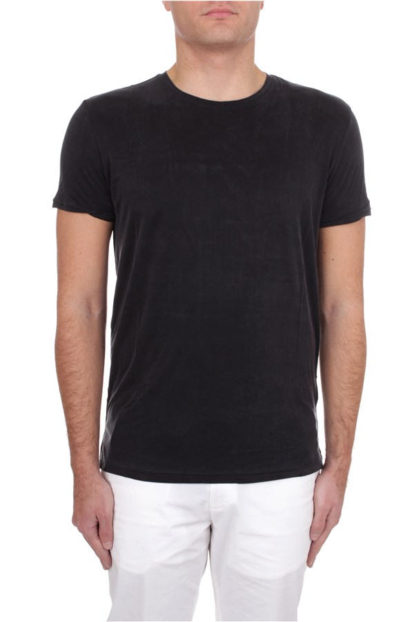 Rrd T-Shirts Short sleeve t-shirts Man 24211 10 0 