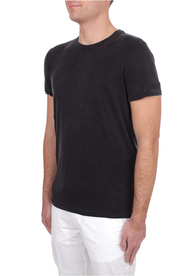 Rrd T-Shirts Short sleeve t-shirts Man 24211 10 1 